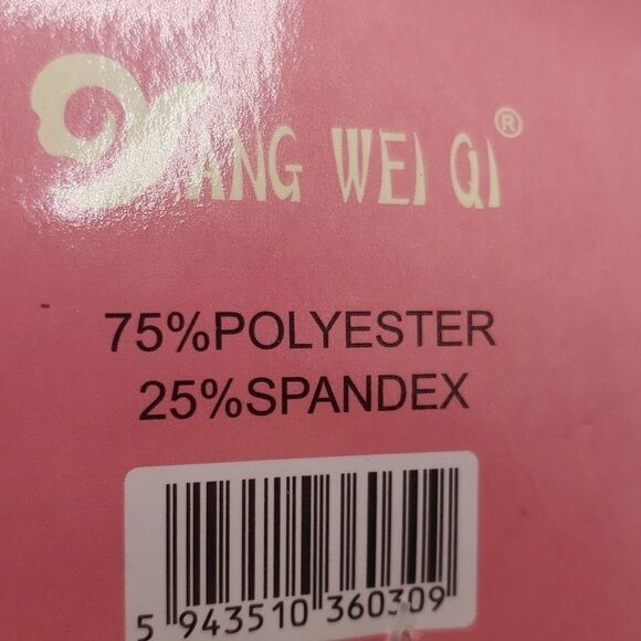 Soft snuggly blue socks - Picture 2 of 2